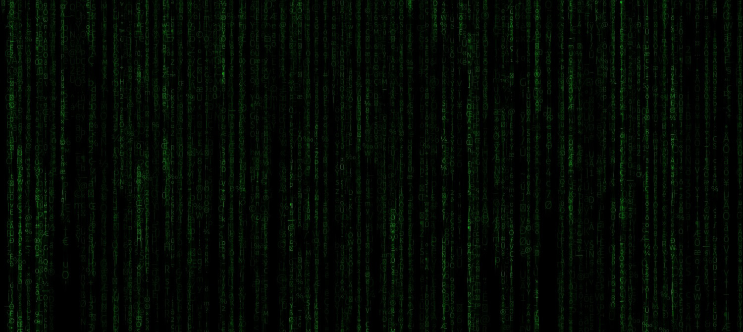 matrix2