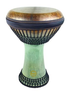 Premium True Bass 11 inch Dohola with Fishskin
