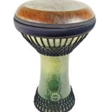 Premium Matrix Sombaty 24cm with Fish Skin