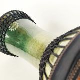 Premium Matrix Sombaty 24cm with Fish Skin