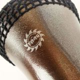 Premium Earth Bass 27cm Dohola with Goat skin