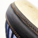 Premium Ocean Sombaty with goat Skin