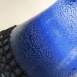 Premium Ocean Sombaty with goat Skin
