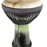 Premium BlackMagic Bass 11 inch Dohola with Goat skin