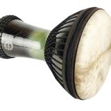 Premium BlackMagic Bass 11 inch Dohola with Goat skin