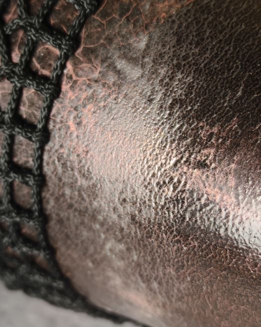 filter: 0; fileterIntensity: 0.0; filterMask: 0; captureOrientation: 0;
algolist: 0;
multi-frame: 1;
brp_mask:0;
brp_del_th:0.0000,0.0000;
brp_del_sen:0.0000,0.0000;
delta:null;
module: photo;hw-remosaic: false;touch: (-1.0, -1.0);sceneMode: 9961472;cct_value: 0;AI_Scene: (-1, -1);aec_lux: 0.0;aec_lux_index: 0;albedo:  ;confidence:  ;motionLevel: -1;weatherinfo: null;temperature: 36;