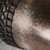 Premium Bronze Sombaty 24cm