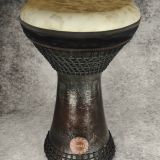 Premium Bronze Sombaty 24cm