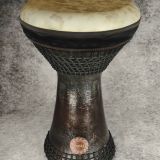 Premium Bronze Sombaty 24cm