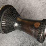 Premium Bronze Sombaty 24cm