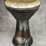 Premium Bronze Sombaty 24cm