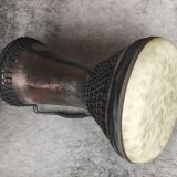 Premium Bronze Sombaty 24cm