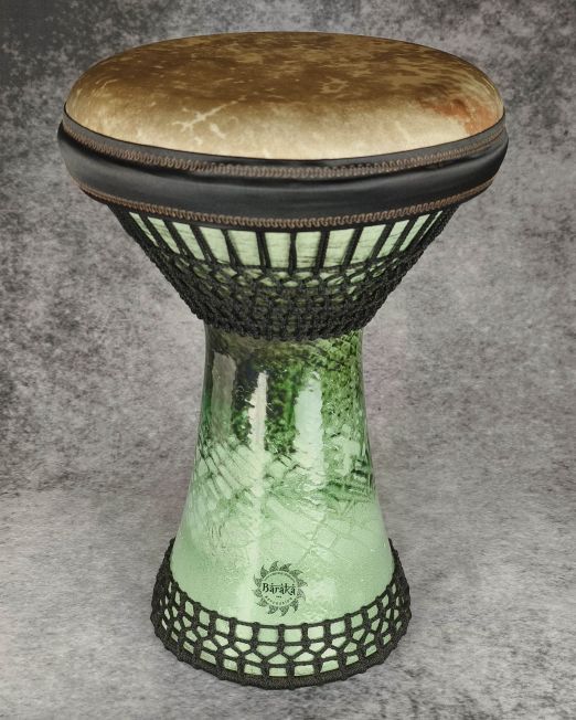 Premium Matrix Sombaty 24cm