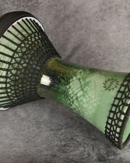 filter: 0; fileterIntensity: 0.0; filterMask: 0; captureOrientation: 0;
algolist: 0;
multi-frame: 1;
brp_mask:0;
brp_del_th:null;
brp_del_sen:null;
delta:null;
module: photo;hw-remosaic: false;touch: (0.53960323, 0.8221429);sceneMode: 7864320;cct_value: 0;AI_Scene: (-1, -1);aec_lux: 0.0;aec_lux_index: 0;albedo:  ;confidence:  ;motionLevel: -1;weatherinfo: null;temperature: 28;