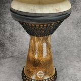 Premium Amber Sombaty 24cm