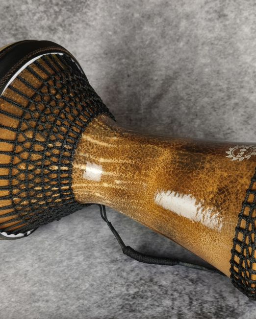 filter: 0; fileterIntensity: 0.0; filterMask: 0; captureOrientation: 0;
algolist: 0;
multi-frame: 1;
brp_mask:0;
brp_del_th:0.0000,0.0000;
brp_del_sen:0.0000,0.0000;
delta:null;
module: photo;hw-remosaic: false;touch: (-1.0, -1.0);sceneMode: 8;cct_value: 0;AI_Scene: (-1, -1);aec_lux: 0.0;aec_lux_index: 0;albedo:  ;confidence:  ;motionLevel: -1;weatherinfo: null;temperature: 32;