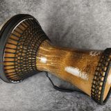 Premium Amber Sombaty 24cm