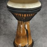 Premium Amber Sombaty 24cm