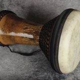 Premium Amber Sombaty 24cm