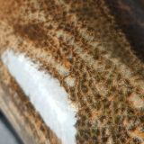 Premium Amber Sombaty 24cm