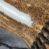 Premium Amber Sombaty 24cm