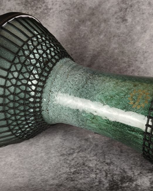 filter: 0; fileterIntensity: 0.0; filterMask: 0; captureOrientation: 0;
algolist: 0;
multi-frame: 1;
brp_mask:0;
brp_del_th:0.0000,0.0000;
brp_del_sen:0.0000,0.0000;
delta:null;
module: photo;hw-remosaic: false;touch: (0.56611145, 0.76886934);sceneMode: 8;cct_value: 0;AI_Scene: (-1, -1);aec_lux: 0.0;aec_lux_index: 0;albedo:  ;confidence:  ;motionLevel: -1;weatherinfo: null;temperature: 31;