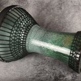 Premium Matrix True Bass 11 inch Dohola with Goat skin