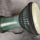 Premium Matrix True Bass 11 inch Dohola with Goat skin