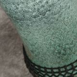 Premium Matrix True Bass 11 inch Dohola with Goat skin