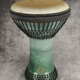 Premium Matrix True Bass 11 inch Dohola with Goat skin