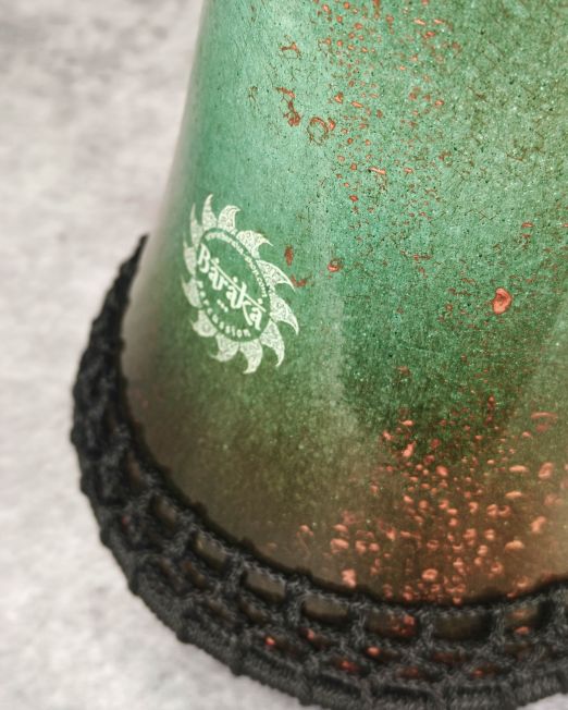 filter: 0; fileterIntensity: 0.0; filterMask: 0; captureOrientation: 270;
algolist: 0;
multi-frame: 1;
brp_mask:0;
brp_del_th:0.0000,0.0000;
brp_del_sen:0.0000,0.0000;
delta:null;
module: photo;hw-remosaic: false;touch: (-1.0, -1.0);sceneMode: 9961472;cct_value: 0;AI_Scene: (-1, -1);aec_lux: 0.0;aec_lux_index: 0;albedo:  ;confidence:  ;motionLevel: -1;weatherinfo: null;temperature: 28;