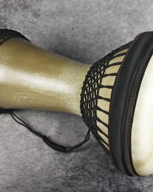 filter: 0; fileterIntensity: 0.0; filterMask: 0; captureOrientation: 0;
algolist: 0;
multi-frame: 1;
brp_mask:0;
brp_del_th:null;
brp_del_sen:null;
delta:null;
module: photo;hw-remosaic: false;touch: (0.5742061, 0.24380969);sceneMode: 7864320;cct_value: 0;AI_Scene: (-1, -1);aec_lux: 0.0;aec_lux_index: 0;albedo:  ;confidence:  ;motionLevel: -1;weatherinfo: null;temperature: 30;