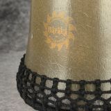 Premium Sahara Solo with goat Skin