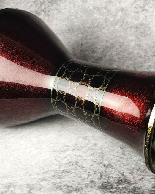 filter: 0; fileterIntensity: 0.0; filterMask: 0; captureOrientation: 0;
algolist: 0;
multi-frame: 1;
brp_mask:0;
brp_del_th:0.0000,0.0000;
brp_del_sen:0.0000,0.0000;
delta:null;
module: photo;hw-remosaic: false;touch: (0.45873028, 0.29309556);sceneMode: 8;cct_value: 0;AI_Scene: (-1, -1);aec_lux: 0.0;aec_lux_index: 0;albedo: ;confidence: ;motionLevel: -1;weatherinfo: null;temperature: 30;