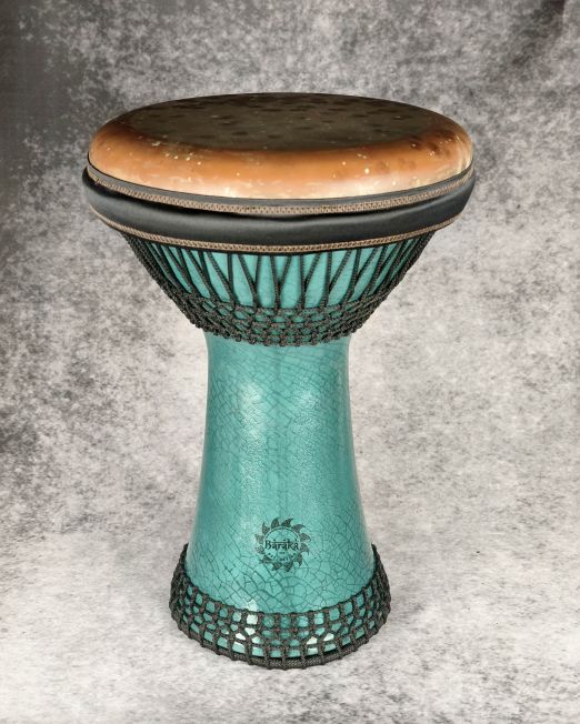 Premium Azure Dohola