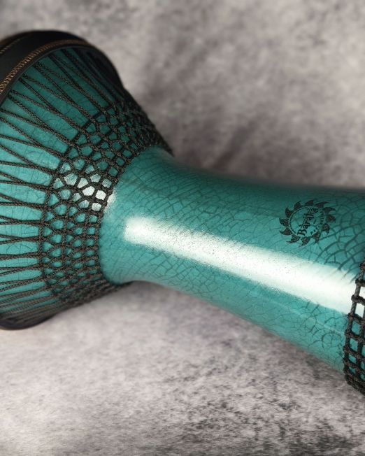 filter: null; fileterIntensity: null; filterMask: null; captureOrientation: 0;
algolist: 0;
multi-frame: 1;
brp_mask:0;
brp_del_th:0.0000,0.0000;
brp_del_sen:0.0000,0.0000;
delta:1;
module: food;hw-remosaic: false;touch: (0.52674603, 0.7252977);sceneMode: 8;cct_value: 0;AI_Scene: (-1, -1);aec_lux: 0.0;aec_lux_index: 0;albedo: ;confidence: ;motionLevel: -1;weatherinfo: null;temperature: 27;