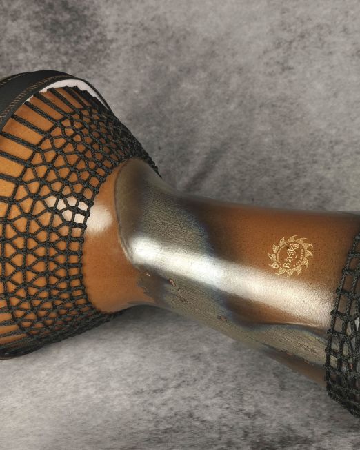 filter: 0; fileterIntensity: 0.0; filterMask: 0; captureOrientation: 0;
algolist: 0;
multi-frame: 1;
brp_mask:0;
brp_del_th:null;
brp_del_sen:null;
delta:null;
module: photo;hw-remosaic: false;touch: (0.5113489, 0.8115479);sceneMode: 7864320;cct_value: 0;AI_Scene: (-1, -1);aec_lux: 0.0;aec_lux_index: 0;albedo: ;confidence: ;motionLevel: -1;weatherinfo: null;temperature: 31;