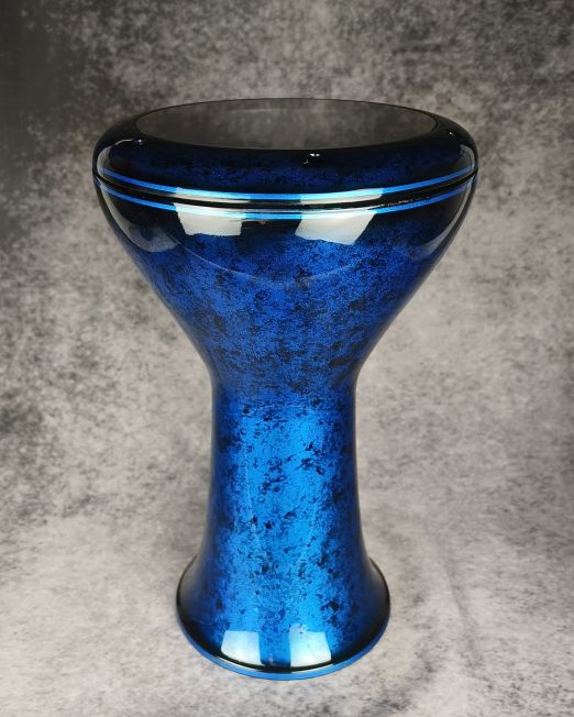 Blue Coral