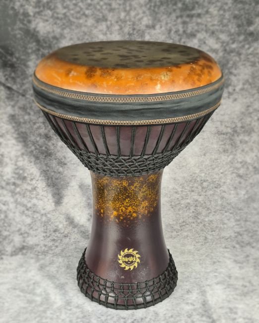 Premium Volcanic Stone Dohola 25cm