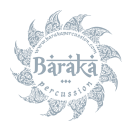 Baraka percussion